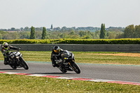 enduro-digital-images;event-digital-images;eventdigitalimages;no-limits-trackdays;peter-wileman-photography;racing-digital-images;snetterton;snetterton-no-limits-trackday;snetterton-photographs;snetterton-trackday-photographs;trackday-digital-images;trackday-photos